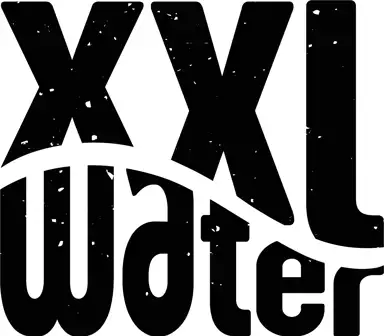XXL Water