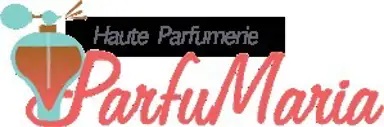 ParfuMaria