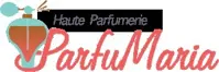 ParfuMaria