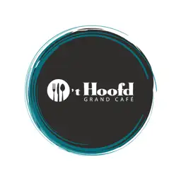 Grandcafe 't Hoofd