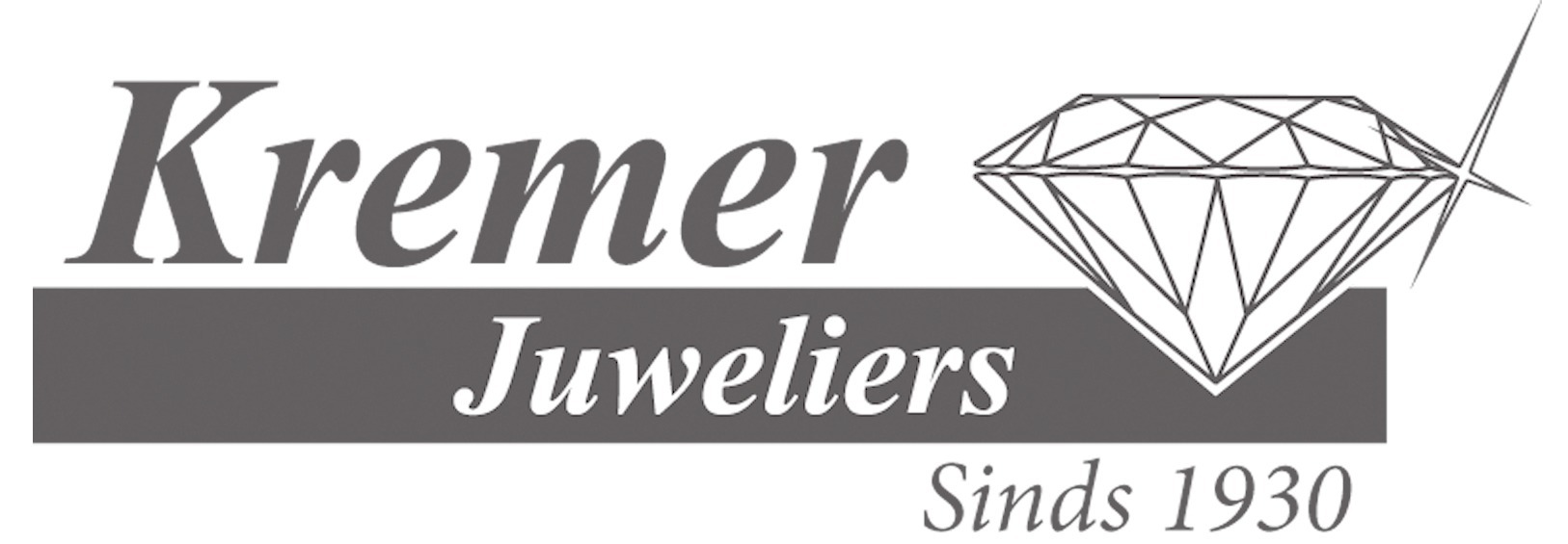 Kremer Juweliers
