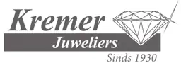 Kremer Juweliers