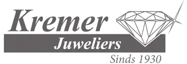 Kremer Juweliers