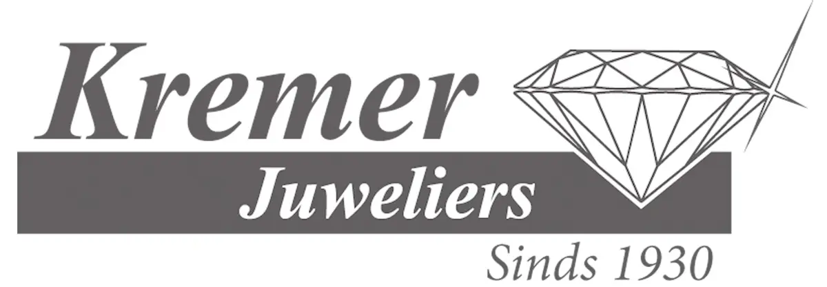 Kremer Juweliers logo