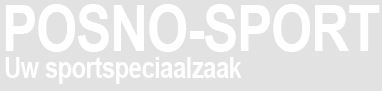 Posno-Sport