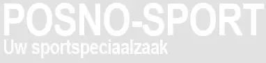 Posno-Sport logo