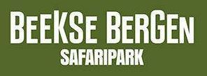 Safaripark Beekse Bergen