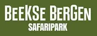 Safaripark Beekse Bergen