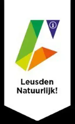 Leusden Natuurlijk!