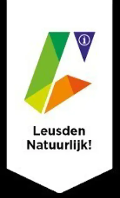 Leusden Natuurlijk!