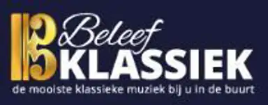 Stichting Beleef Klassiek