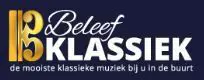 Beleef Klassiek
