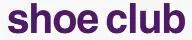 Shoe Club logo