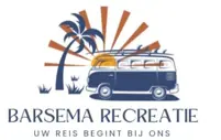 Barsema Recreatie