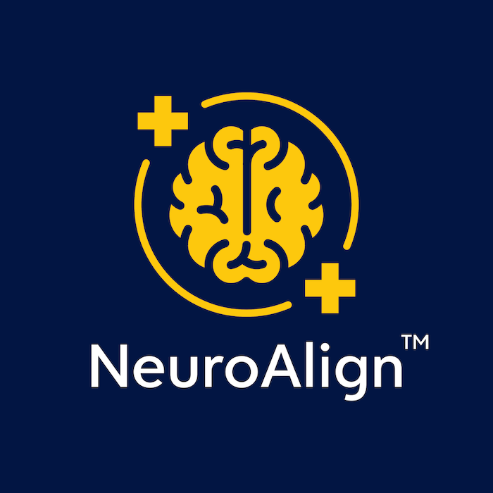 NeuroAlign