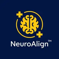 NeuroAlign