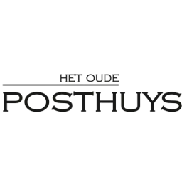 Gasterij Het Oude Posthuys