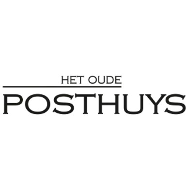 Gasterij Het Oude Posthuys