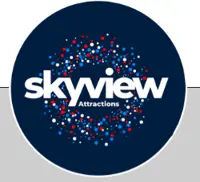 Skyview de Pier