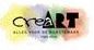 Crea-Art