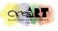 Crea-Art logo