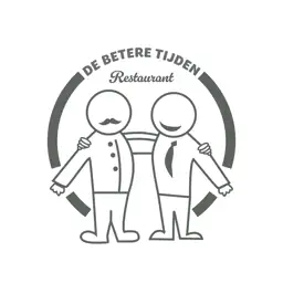 De Betere Tijden