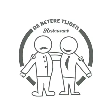 De Betere Tijden