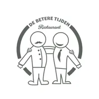 De Betere Tijden