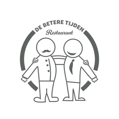 De Betere Tijden