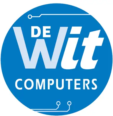 De Wit Computers