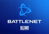 Blizzard