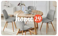 Home24