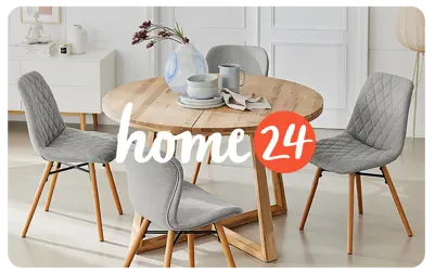 Home24