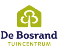 Tuincentrum De Bosrand Wassenaar