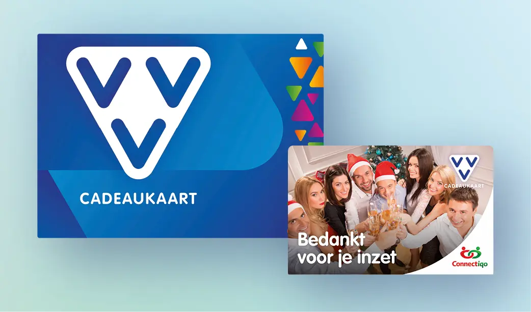 Eigen Ontwerp