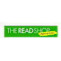 Besteed je VVV Cadeaukaart landelijk bij The Read Shop