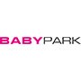 Besteed je VVV Cadeaukaart landelijk bij Babypark