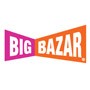 Besteed je VVV Cadeaukaart aan een landelijk besteedpunt zoals Big Bazar