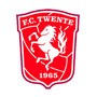 Besteed je VVV Cadeaukaart landelijk bij FC Twente