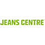 Besteed je VVV Cadeaukaart landelijk bij Jeans Centre