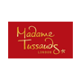 Besteed je VVV Cadeaukaart landelijk bij Madame Tussauds