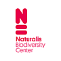 Besteed je VVV Cadeaukaart landelijk bij Naturalis
