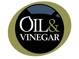 Besteed je VVV Cadeaukaart landelijk bij Oil & Vinegar