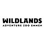 Besteed je VVV Cadeaukaart landelijk bij Wildlands