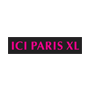Besteed je VVV Cadeaukaart landelijk bij ICI PARIS XL