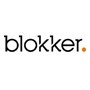 Besteed je VVV Cadeaukaart online bij Blokker