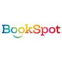 Besteed je VVV Cadeaukaart online bij BookSpot