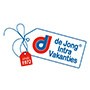 Besteed je VVV Cadeaukaart online bij De Jong Intra Vakanties