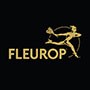 Besteed je VVV Cadeaukaart online bij Fleurop
