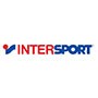 Besteed je VVV Cadeaukaart online bij Intersport